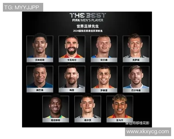 11月8日出生的足球明星们:他们的辉煌足迹与场上传奇 11月8日出生的足球明星们:他们的辉煌足迹与场上传奇