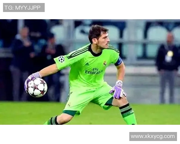 1972年足球传奇：回顾历史中的巅峰之年与球星们的辉煌表现