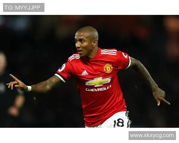 一分钟快速带你全面认识世界足坛巨星人物故事