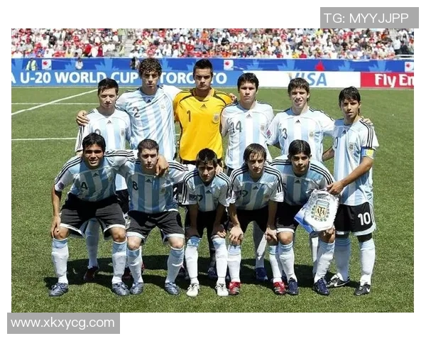 了解世界足坛几大足球巨星效力的顶级豪门球队和他们的精彩表现