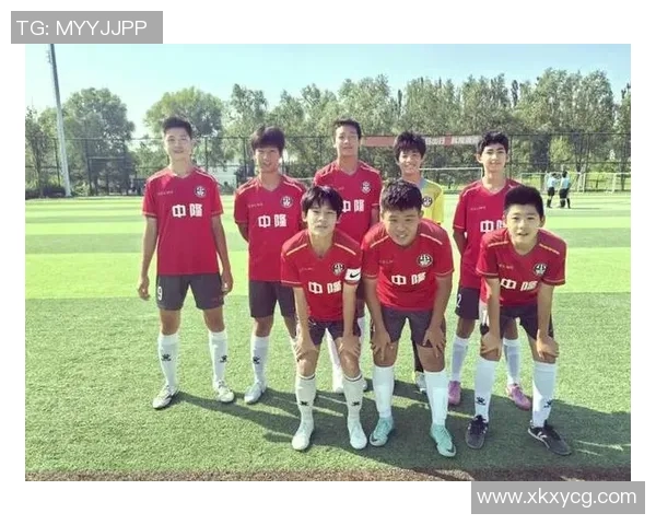 以球星2号足球为核心探秘新时代青少年足球梦想与竞技成长之路 以球星2号足球为核心探秘新时代青少年足球梦想与竞技成长之路