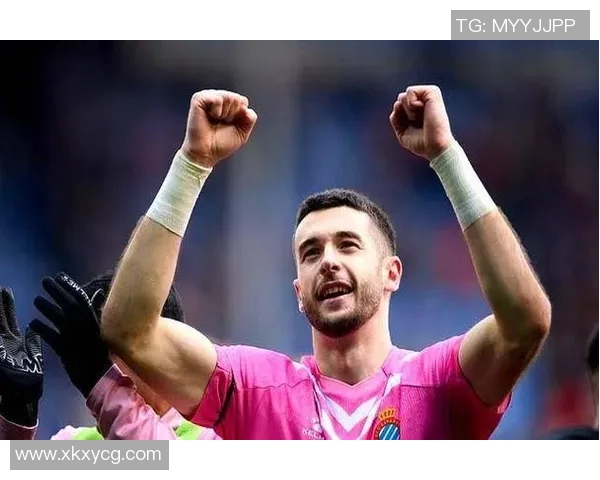 全球十大跳水式足球巨星盘点 他们的精彩瞬间让人难忘