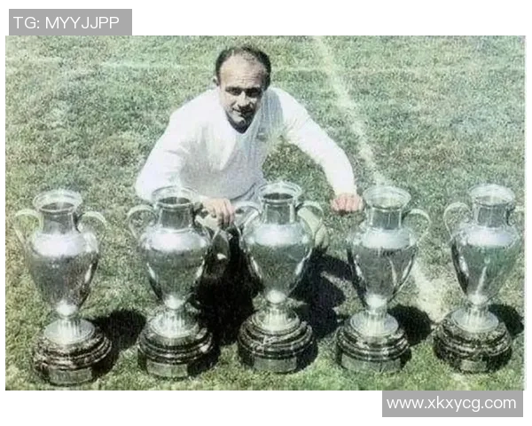 全球足球历史十大古典球星排名揭晓 哪位传奇位居榜首