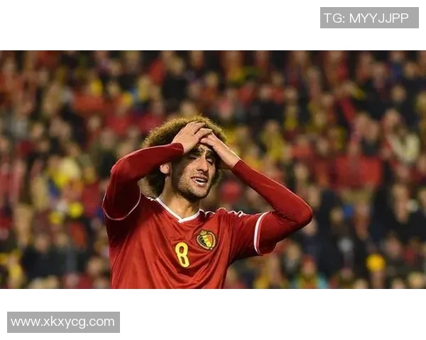 如何通过剪映制作足球球星介绍视频技巧与实用方法解析