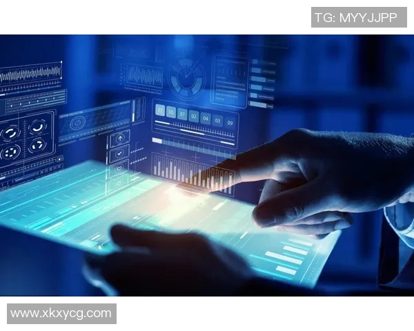 平湖最具影响力足球球星实力综合排名与辉煌成就全景解析