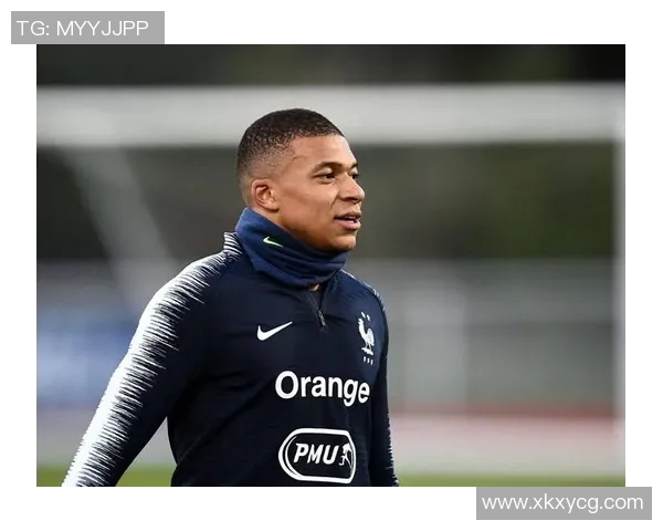 德国足球最帅射门球星大揭秘 他们的进球不仅技惊四座还引人入胜