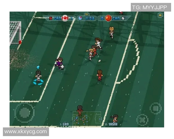 小鹏足球球星卡的多种用途及其在收藏和游戏中的价值解析 小鹏足球球星卡的多种用途及其在收藏和游戏中的价值解析