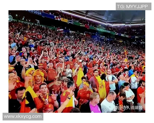 欧洲红发足球球星的传奇故事与光辉历程揭秘