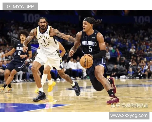 揭秘以猜足球球星为核心的综艺节目名称与趣味互动模式