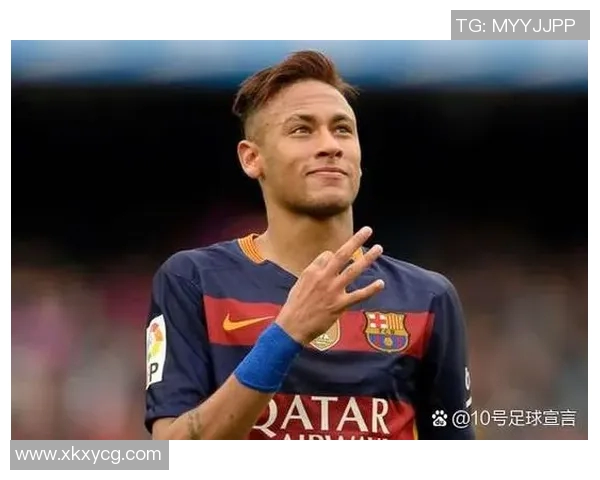 足球三号球星盘点 聚焦那些穿着三号战袍的传奇人物