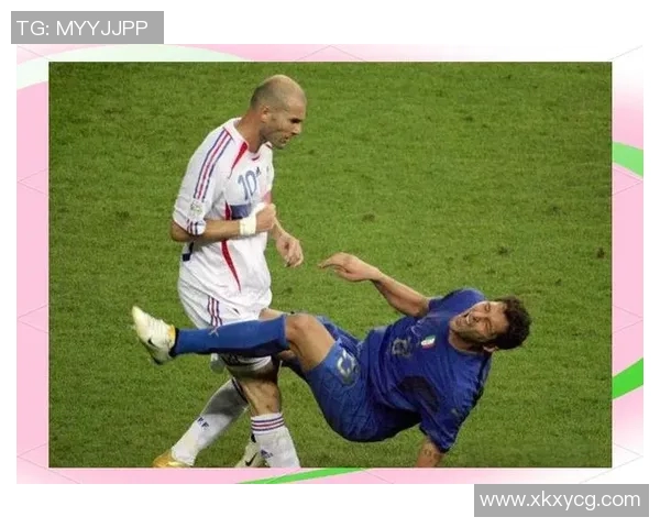 足球历史十大脏球员高清图片合集揭秘恶劣比赛风格与争议瞬间