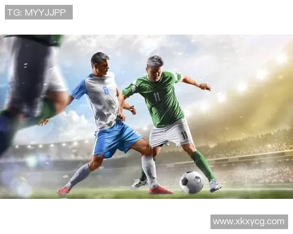 足球巨星风采全景展示 精彩瞬间与荣耀时刻汇聚的视觉盛宴 足球巨星风采全景展示 精彩瞬间与荣耀时刻汇聚的视觉盛宴