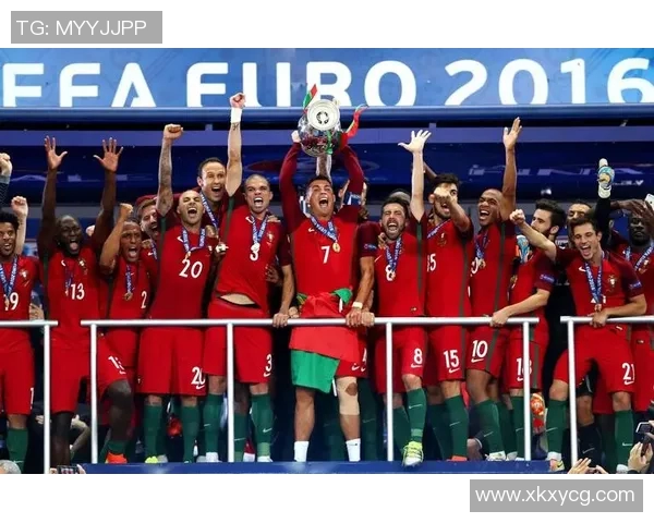 1992年足球明星风采回顾 与时代共舞的绿茵传奇