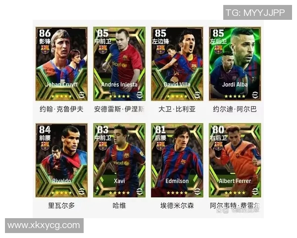 《足球预测蒙面球星精彩揭幕赛 谁将赢得神秘面具下的荣耀》