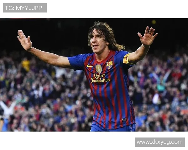 东部足球历史十大球星盘点谁是最具影响力的传奇人物 东部足球历史十大球星盘点谁是最具影响力的传奇人物