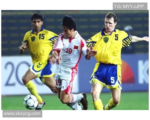 为何足球球星不愿参加奥运会 男足赛事背后的利益与挑战解析