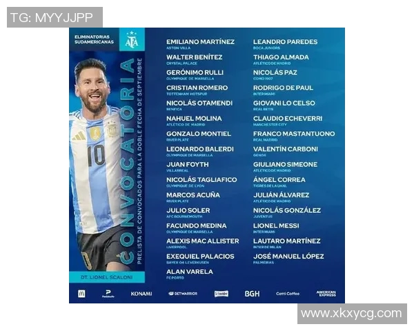 全球足球队代表球星排名解析 各大球员在球队中的核心地位与表现评估 全球足球队代表球星排名解析 各大球员在球队中的核心地位与表现评估