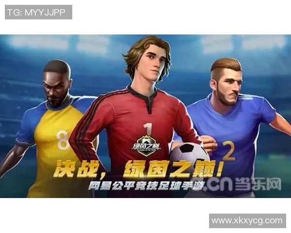 历史最强足球球星传奇再现从绿茵辉煌到永恒经典的巅峰之路 历史最强足球球星传奇再现从绿茵辉煌到永恒经典的巅峰之路