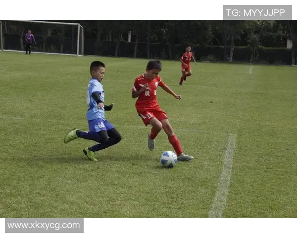 小球迷勇敢提问足球巨星现场互动点燃绿茵梦想