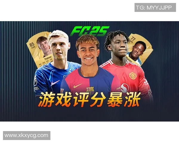 足球十大病娇球星盘点 他们在场上场下都充满疯狂魅力