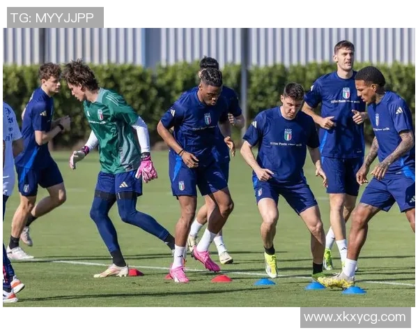 震撼视觉盛宴 足球球星入场特效引领全场狂热氛围