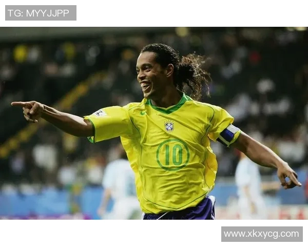 11月8日出生的足球明星们：他们的辉煌足迹与场上传奇