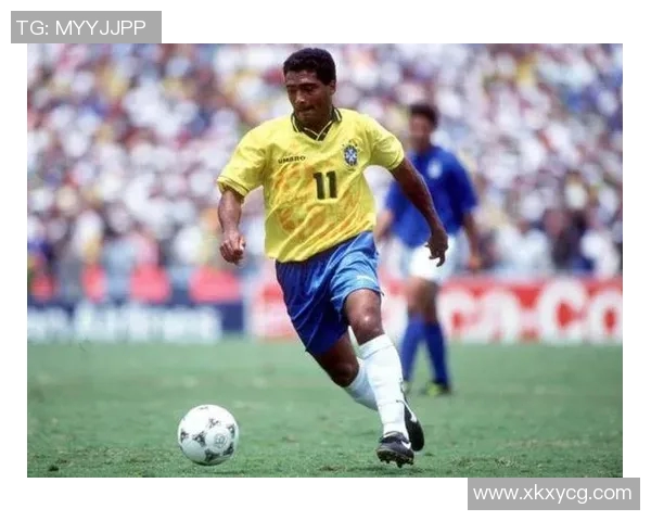 7月20日出生的足球球星盘点：他们在绿茵场上的传奇与成就