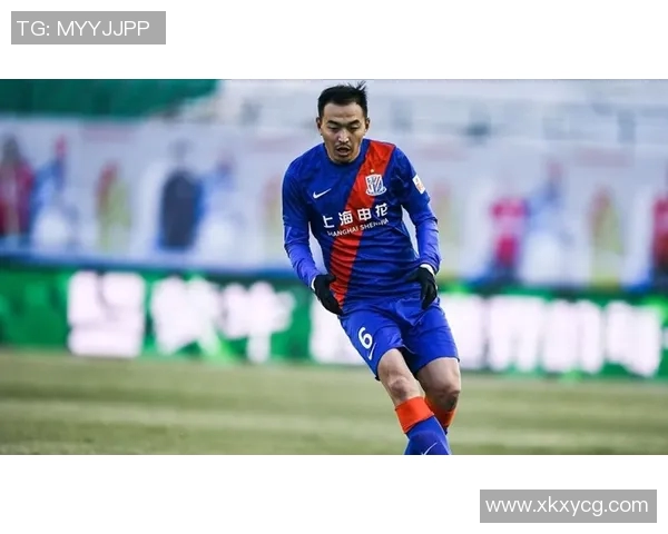 传奇足球退役球星辉煌回顾与绿茵精神永恒传承