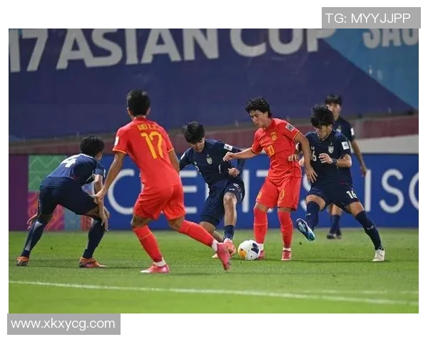 中国足球能否培养出世界级球星并打破困境实现腾飞