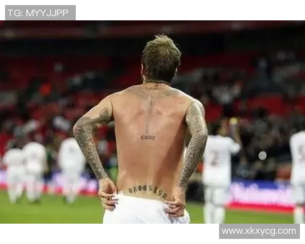 外脚背传射艺术足球巨星的独特技巧与传奇故事解析 外脚背传射艺术足球巨星的独特技巧与传奇故事解析