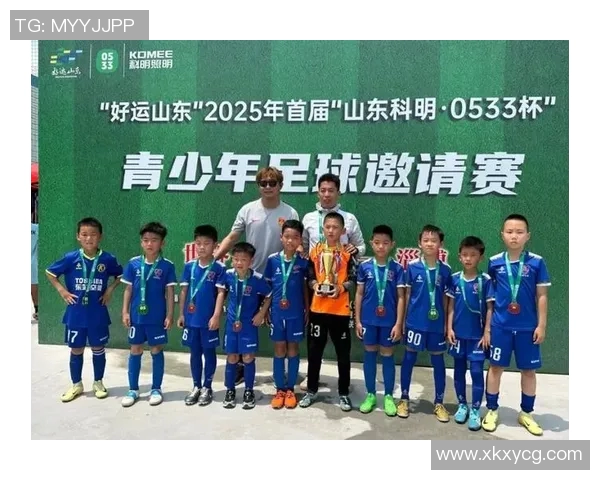 小火箭足球球星领衔新一代青训阵容引领未来足球发展新潮流