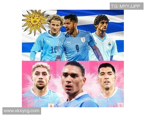 当足球球星邂逅总统绿茵与权力之间的传奇交汇 当足球球星邂逅总统绿茵与权力之间的传奇交汇