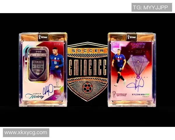 球星卡与足球布料结合创新设计打造独特收藏价值与实用性相结合的潮流产品