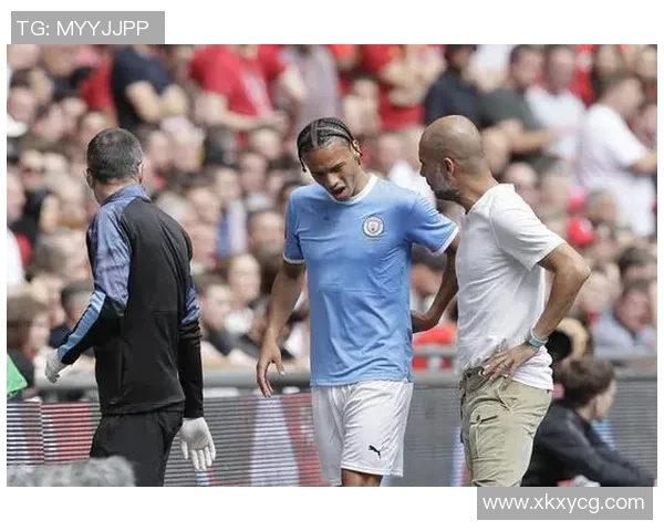 自由身足球球星转会市场大揭秘 2025年热门球员分析与前景展望