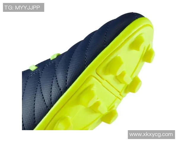 足球明星同款项链品牌揭秘 让你轻松拥有与球星一样的时尚配饰