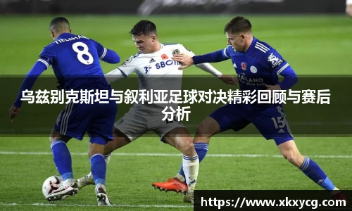球盟会qmh