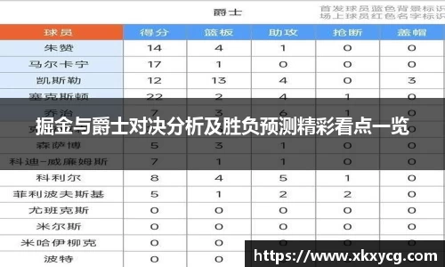 球盟会官方网站