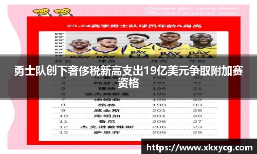 球盟会